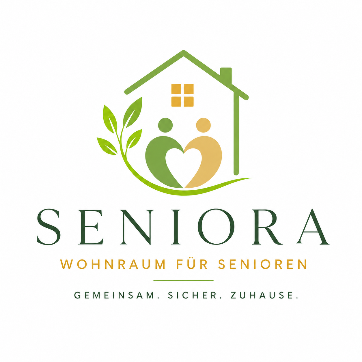 Seniora Hamburg – Wohnraum für Senioren